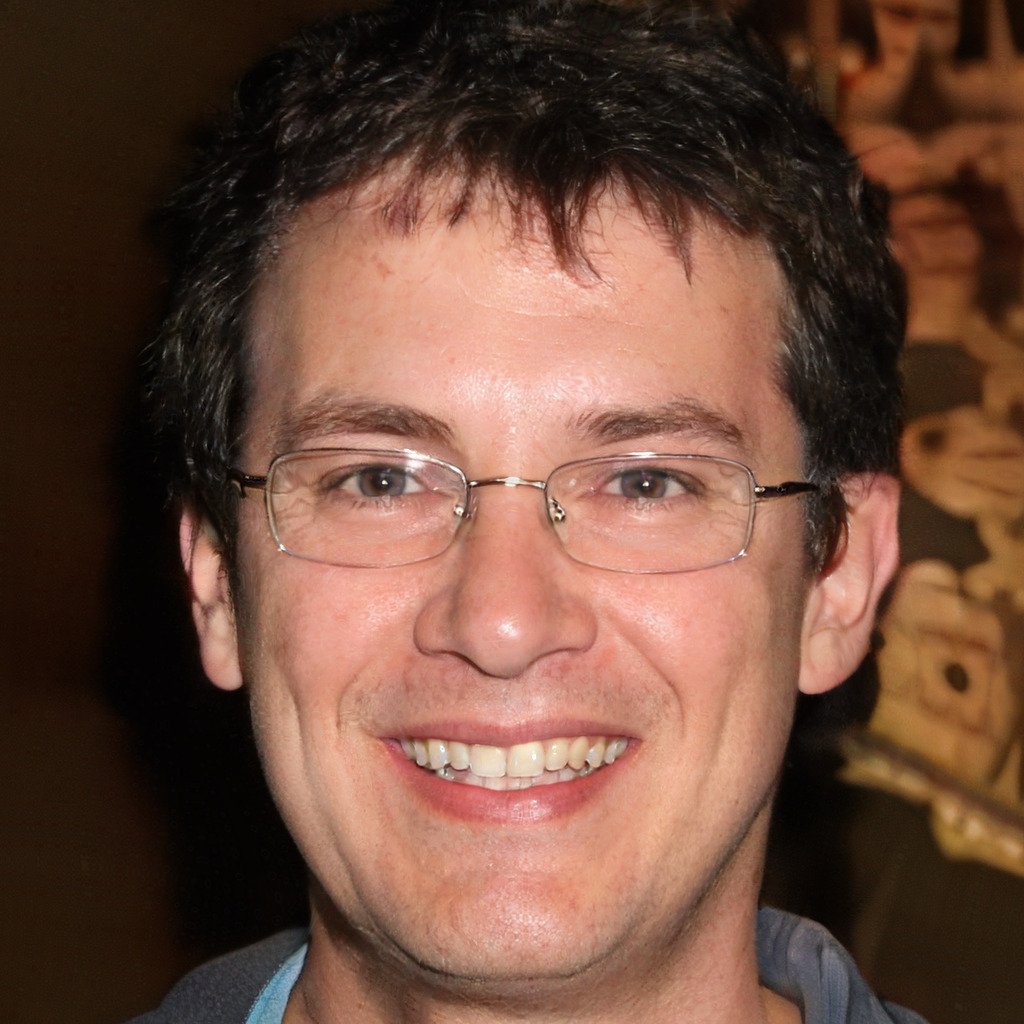 ArcticBlast Customer Reviews Second Person